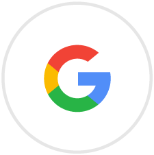 Login with Google